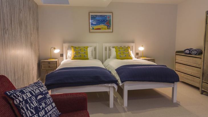 Villa 8, Estura - Photo 40