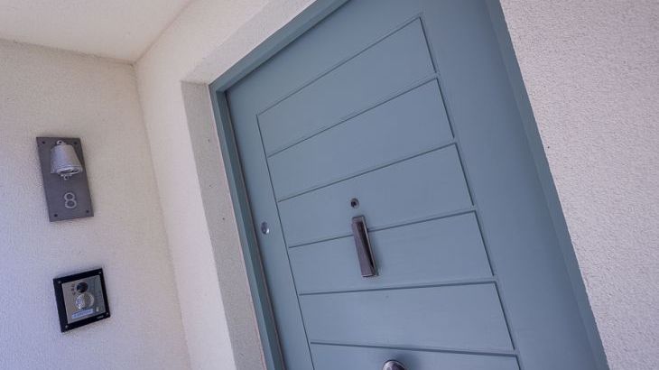 Villa 8, Estura - Photo 43