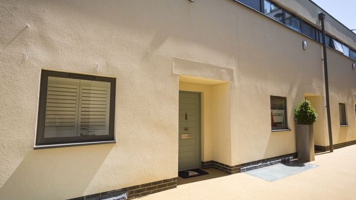 Villa 8, Estura - Photo 44