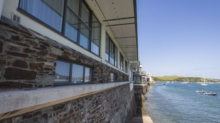 Villa 8, Estura - Photo 46