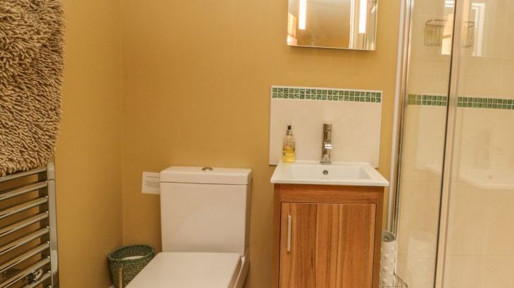 Higher Forda - Photo 15