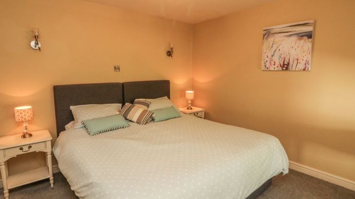 Higher Forda - Photo 16