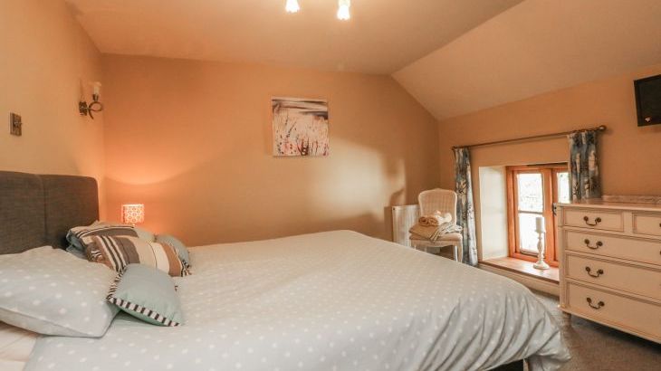 Higher Forda - Photo 17