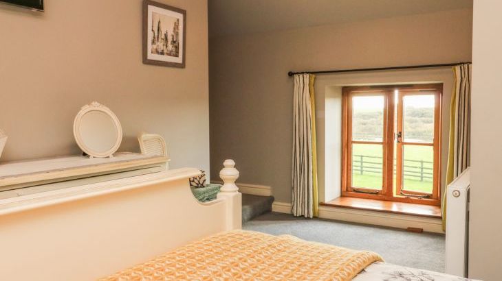 Higher Forda - Photo 18