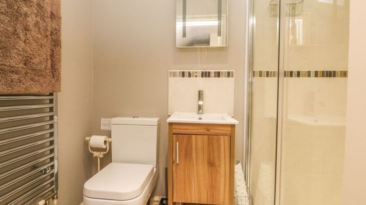 Higher Forda - Photo 19