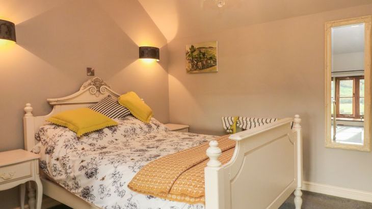 Higher Forda - Photo 20