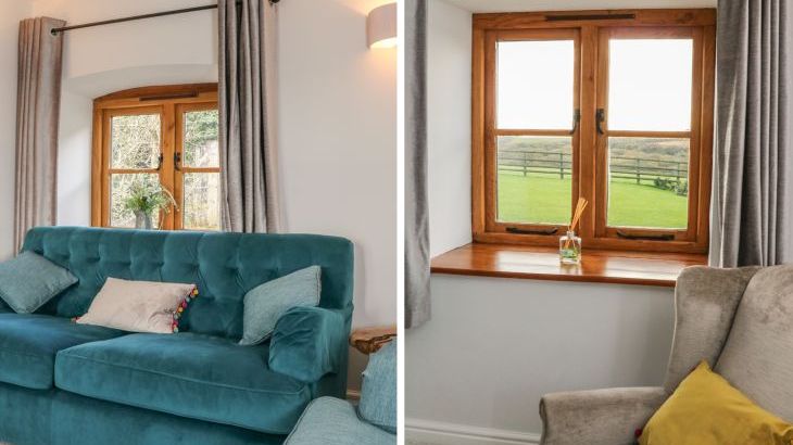 Higher Forda - Photo 7