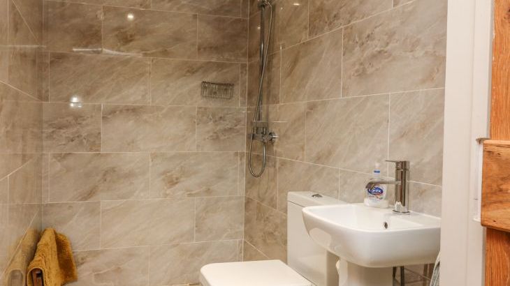 Higher Forda - Photo 21