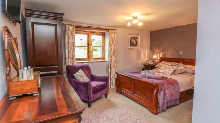 Higher Forda - Photo 22