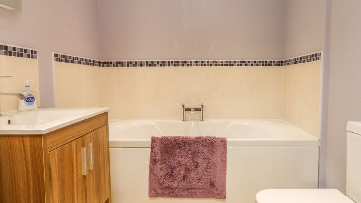 Higher Forda - Photo 24