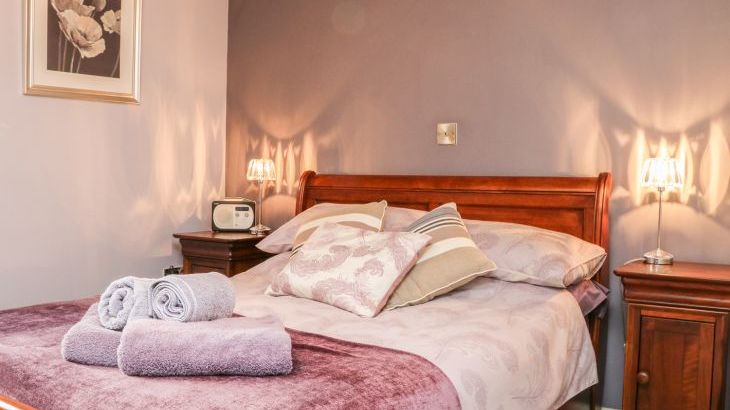 Higher Forda - Photo 23