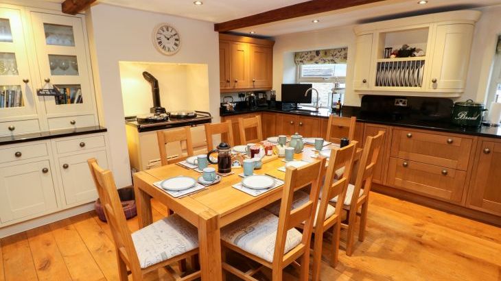 Long Ing Farm - Photo 14