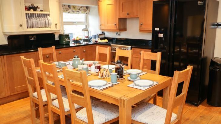 Long Ing Farm - Photo 15