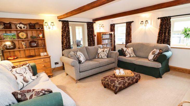 Long Ing Farm - Photo 7