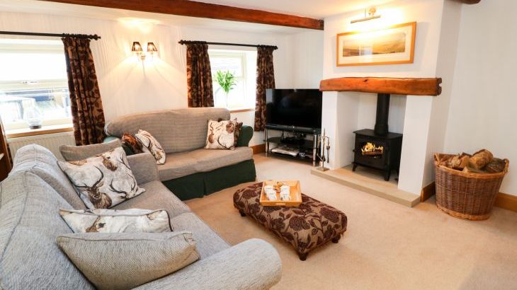 Long Ing Farm - Photo 6