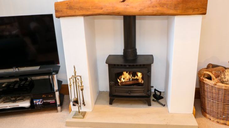 Long Ing Farm - Photo 8