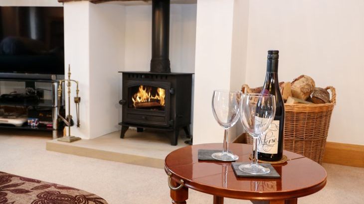 Long Ing Farm - Photo 9