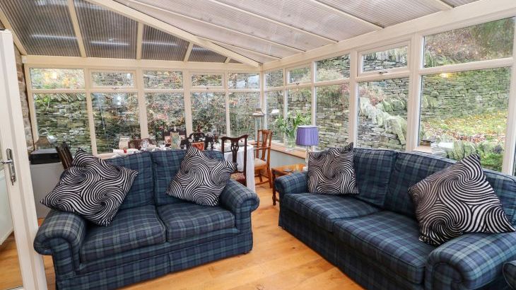 Long Ing Farm - Photo 10