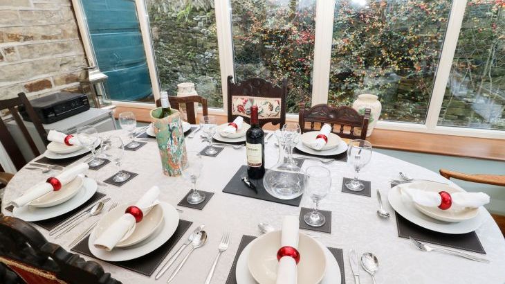 Long Ing Farm - Photo 11