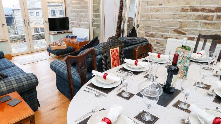 Long Ing Farm - Photo 12