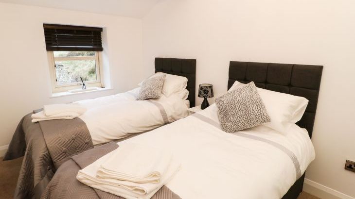 Long Ing Farm - Photo 16