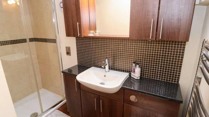 Long Ing Farm - Photo 19