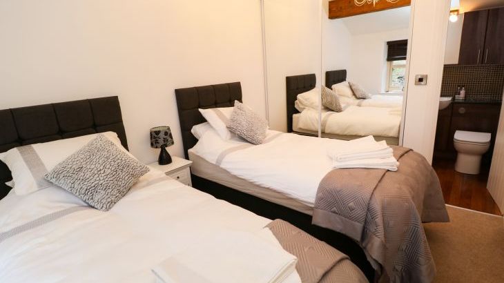 Long Ing Farm - Photo 17