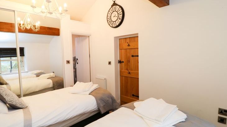 Long Ing Farm - Photo 18