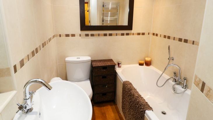 Long Ing Farm - Photo 25