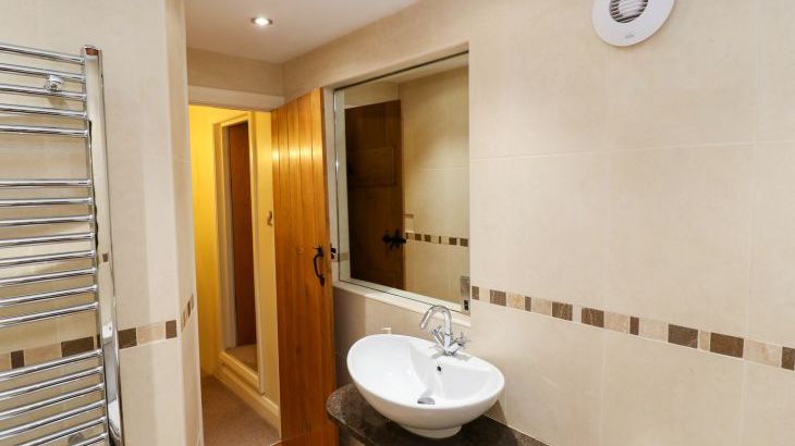 Long Ing Farm - Photo 26