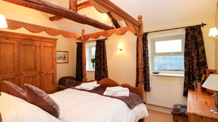 Long Ing Farm - Photo 21