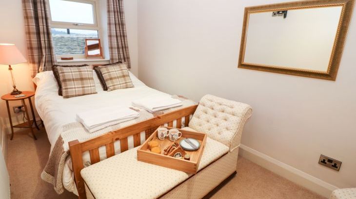 Long Ing Farm - Photo 24