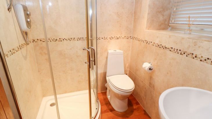 Long Ing Farm - Photo 22