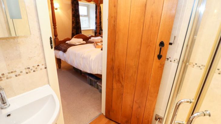 Long Ing Farm - Photo 23