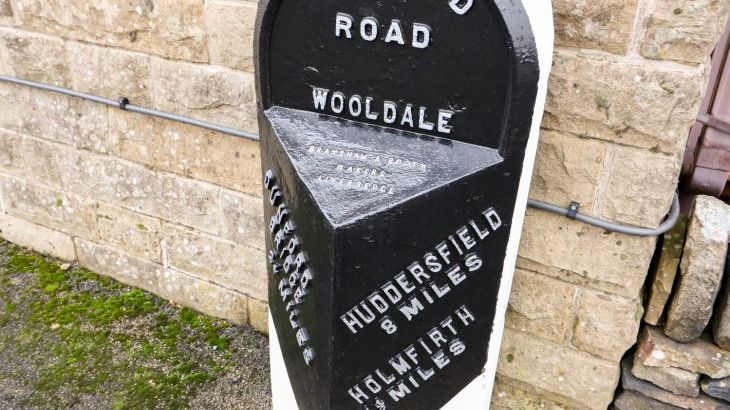 Long Ing Farm - Photo 39