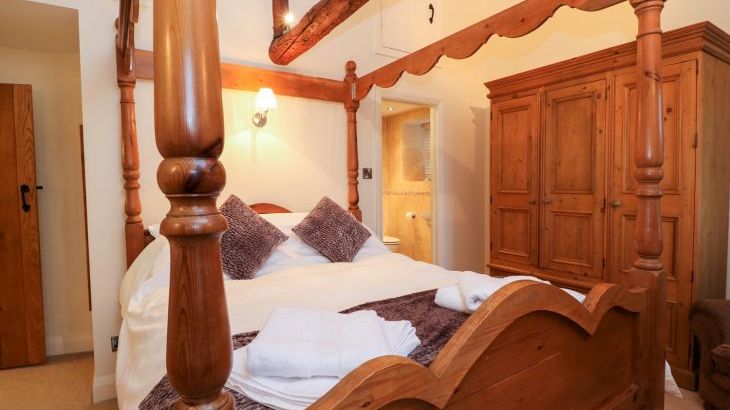 Long Ing Farm - Photo 20