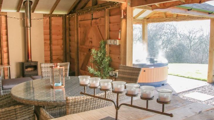 Stoney-Brook Lodge - Photo 17