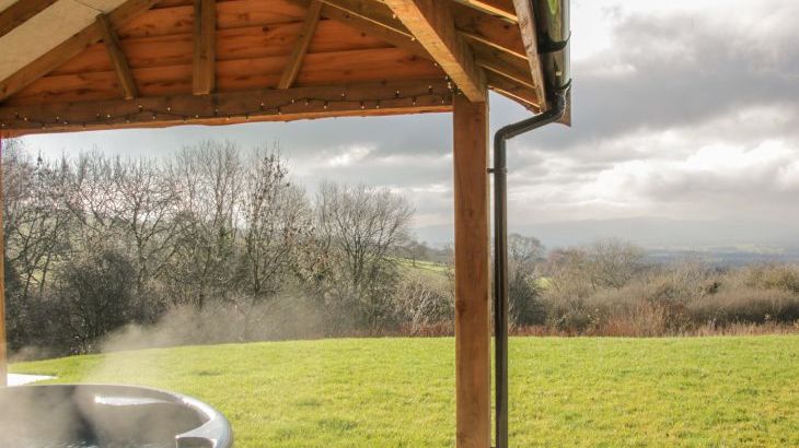 Stoney-Brook Lodge - Photo 18