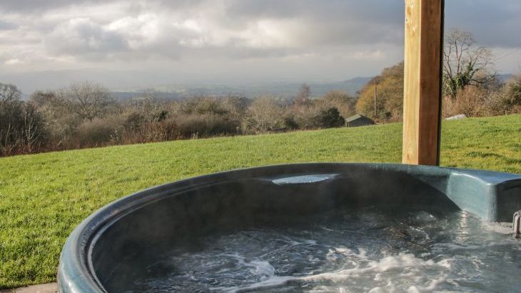 Stoney-Brook Lodge - Photo 19