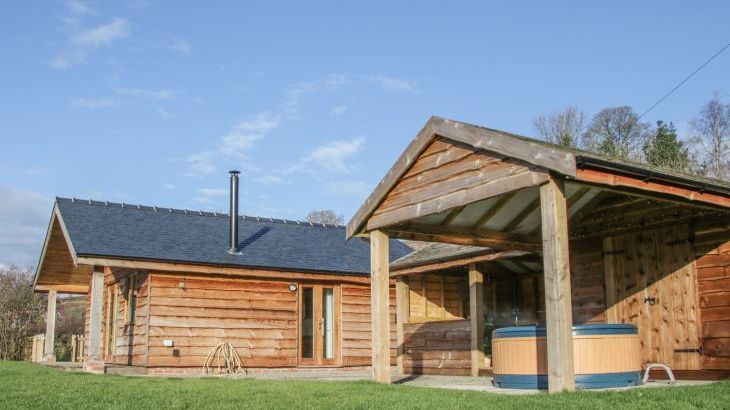 Stoney-Brook Lodge - Photo 20