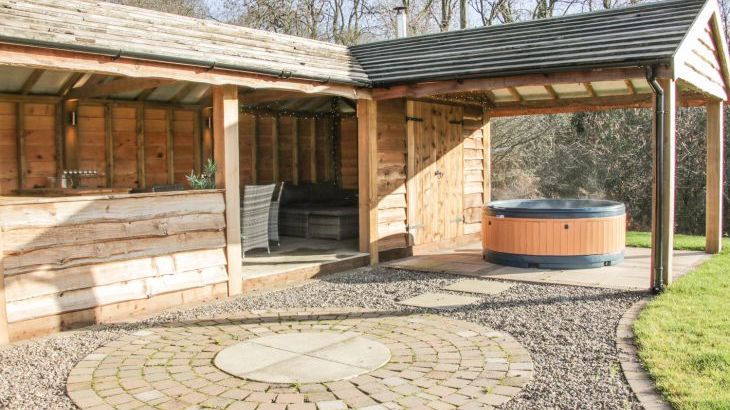 Stoney-Brook Lodge - Photo 21