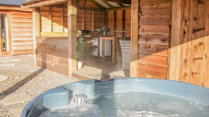 Stoney-Brook Lodge - Photo 22