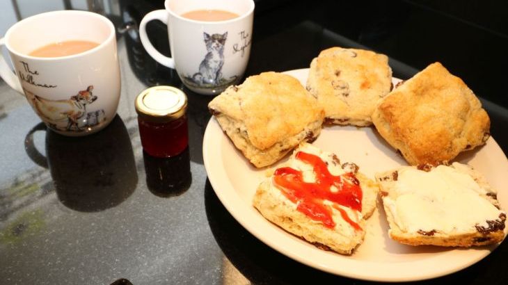 Long Ing Farm - Photo 13