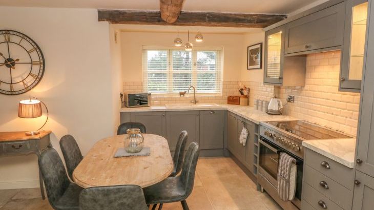 Orchard Barn - Photo 6