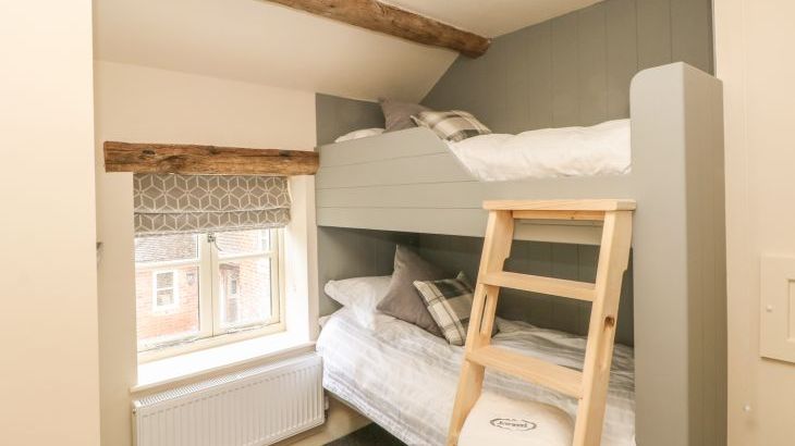 Orchard Barn - Photo 8