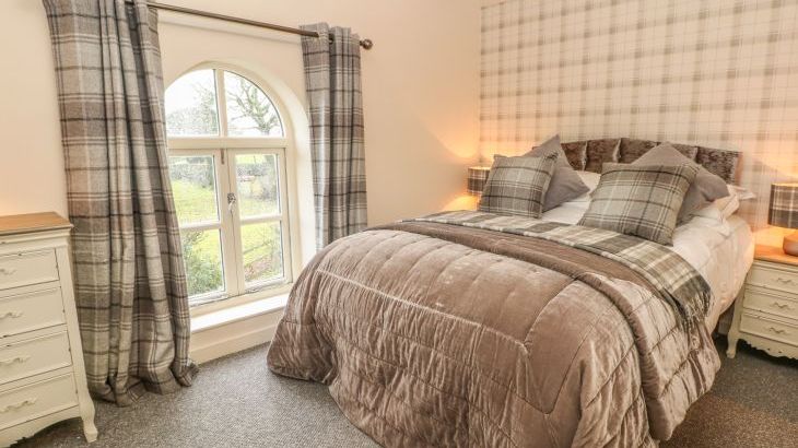 Orchard Barn - Photo 7