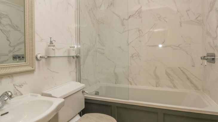 Orchard Barn - Photo 9