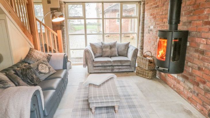 Orchard Barn - Photo 3