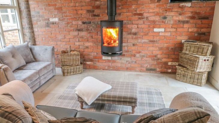 Orchard Barn - Photo 4