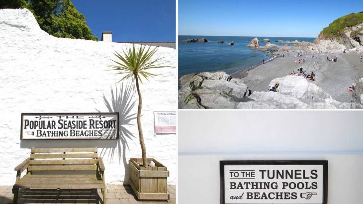 Valley View - Photo 44